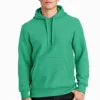 Menta