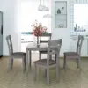 Gray Color