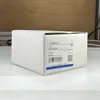 MM2XP-D CC 24 V