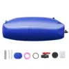 Colore blu