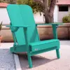 Green Color