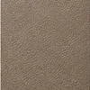 Taupe Beige
