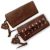 Cioccolato