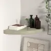 Brown1