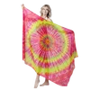 Tie-dye