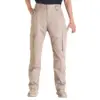 Khaki Color