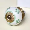 Accesorio Antiguo