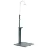 Anthracite1