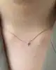 Or massif 18 carats