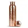 Natural Copper