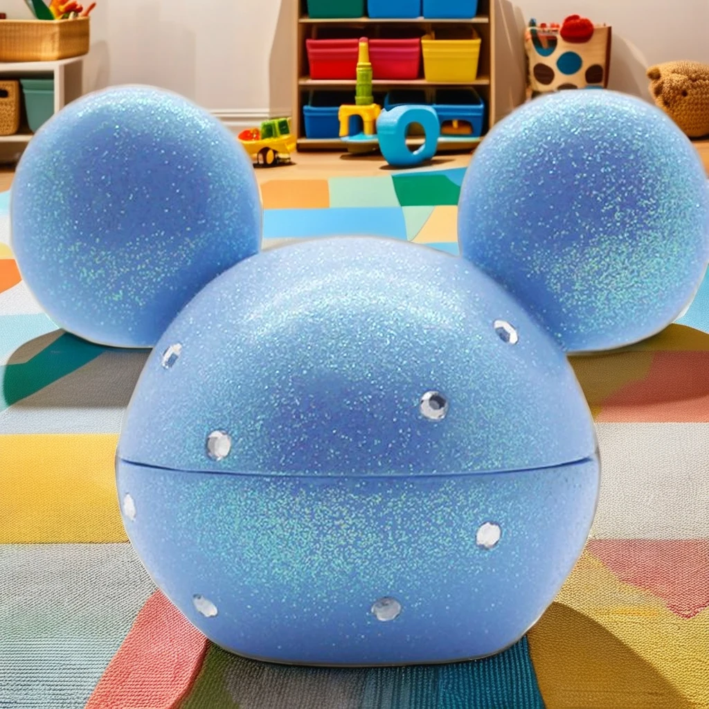 Custom Personalized Resin Jewelry Box Promotional Items Piggy Banks Bank Money Boxes Kids Gift Recycled Home Decor Piggy Banks