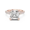 Or rose