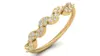 Oro macizo 18K