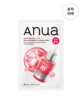 [ANUA]  Niacinamide Serum Mask 25ml