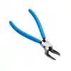 Grip Color Customizable