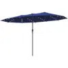 Navy Color