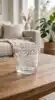 transparent