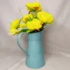 As per image
