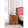 as Pic Color