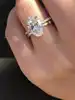 14k Solid Gold