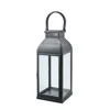 Zinc Antiguo