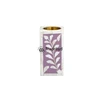Available in different Colors