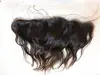 Natural Black, Natural Brown, Dark Brown ,