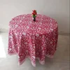 As Per Picture