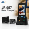 Cargador Base 957