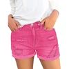 Fucsia