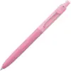 0.5mm.13