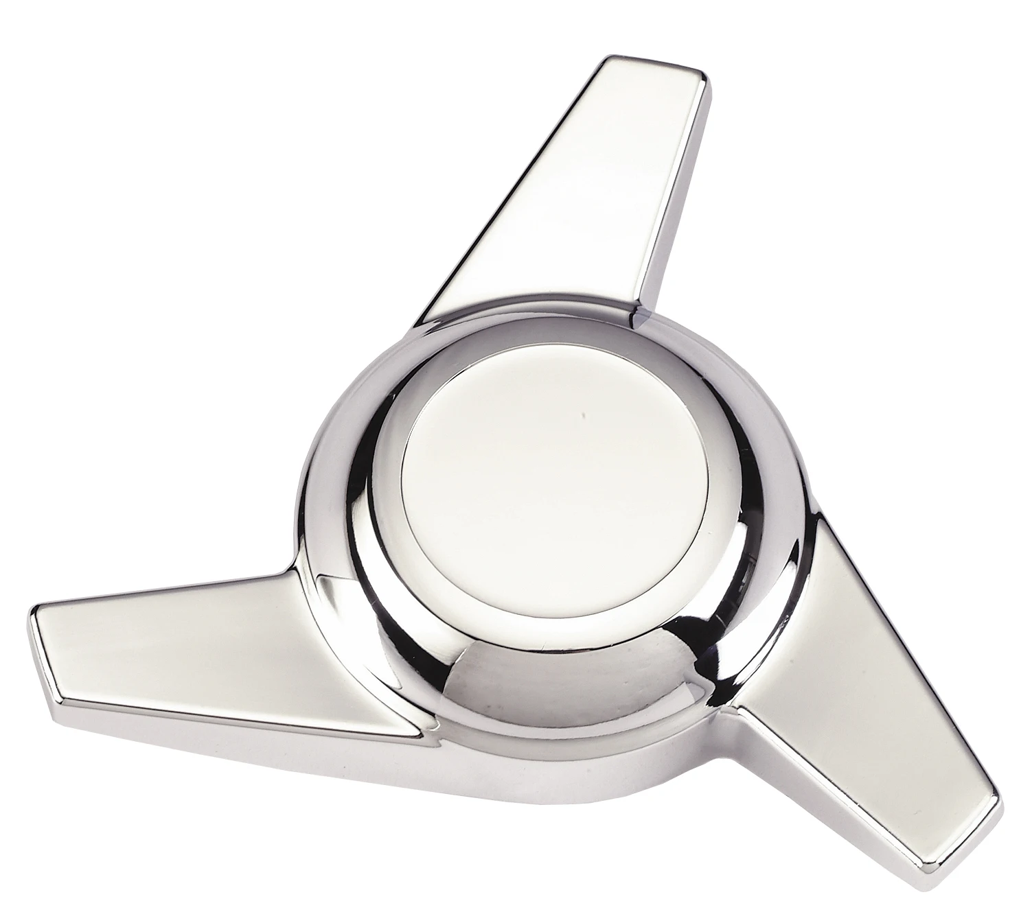 Заводская распродажа различные широко используемые велосипеды на заказ