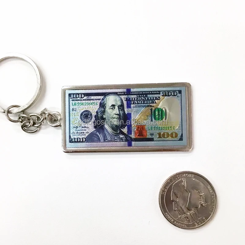 Móc Khóa Đồng Đô La: Chỉ với một chiếc móc khóa đồng đô la, bạn có thể tạo nên phong cách cá tính và độc đáo cho riêng mình. Với chất liệu bền chắc và thiết kế độc đáo, móc khóa đồng đô la chắc chắn sẽ làm bạn thích thú và hài lòng.