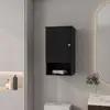 Black Color