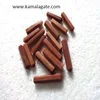 Peach Aventurine