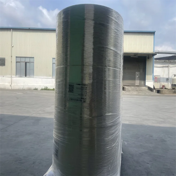 Export Russia Release Paper Silicon Coated Art Paper Jumbo Roll Customized Virgin Silicon Kraft Paper for Label Liner