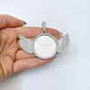 Plata