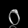 Oro de 18 kt