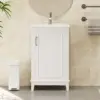White Color