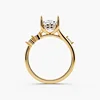 Or 14 carats