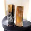 Personnalisé