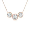 18K Gold