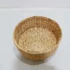 natural