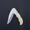 knife-1