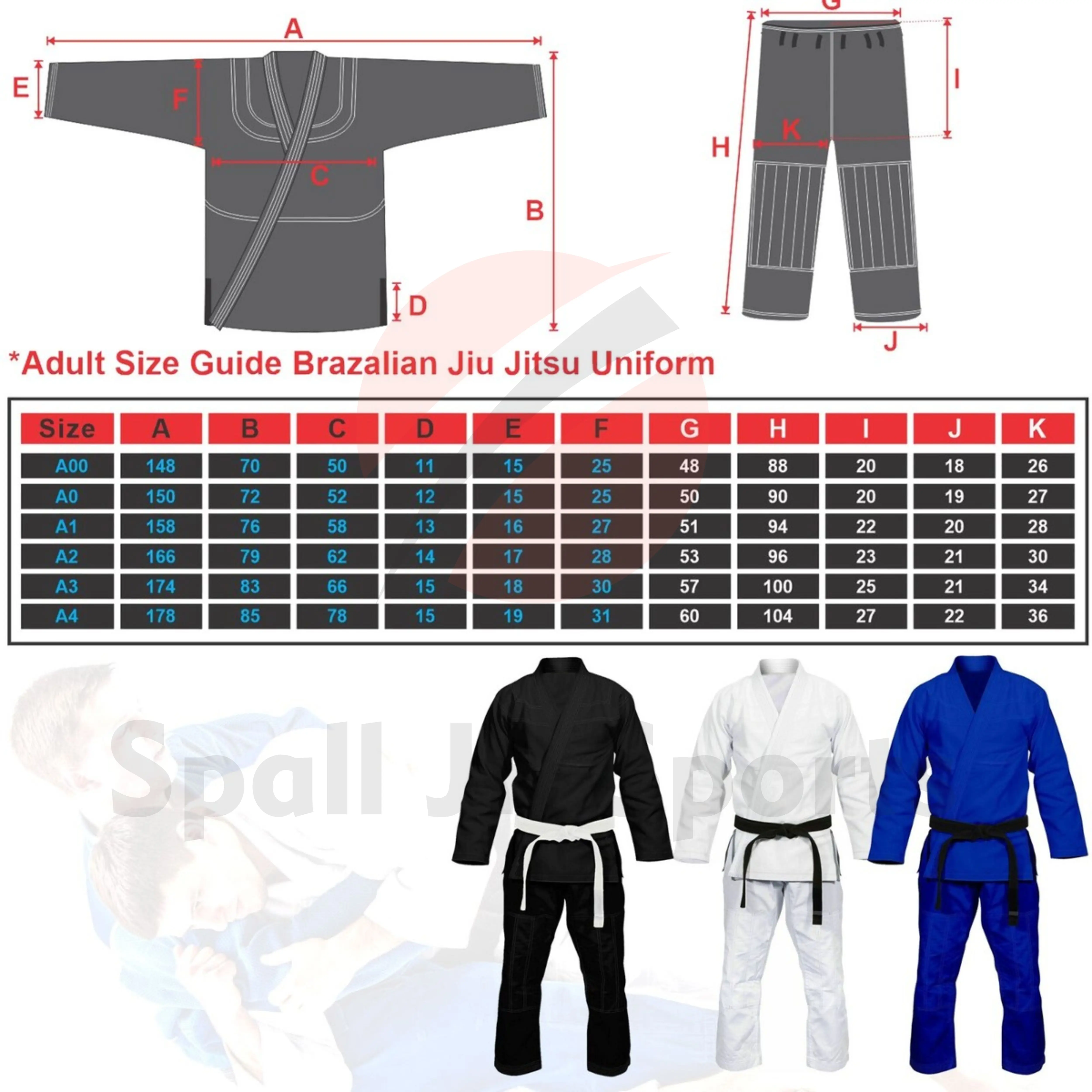 jiu jitsu uniform size.jpg