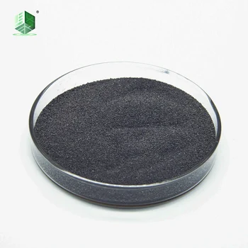 Spherical cast tungsten carbide particles, precise cutting and grinding, improve tool performance and lifespan