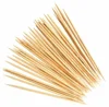 identique à l'image