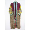 Multi color