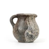 Weathered Distressed Stone