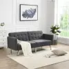 Dark Gray Color